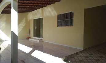 Imagem: Ótima Casa no Maiobao de 3 Quartos Próximo