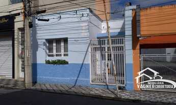 Imagem: Ponto comercial de 126 m² no Centro de