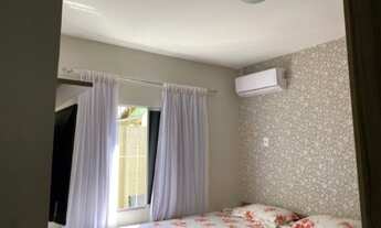 Imagem 4: Casa no Condomínio no Novo Jockey (Ref C7115