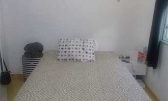 Imagem 7: Apartamento - 03 quartos - Méier