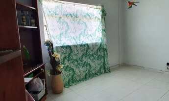 Imagem 2: OPORTUNIDADE Lindo Apto de 95.7 m , com 2 quartos vila Belmiro