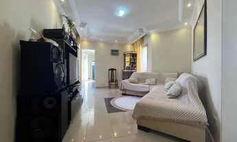 Imagem 3: Cobertura para venda com 140 metros quadrados com 3 quartos em Jardim Vila Formosa - São P