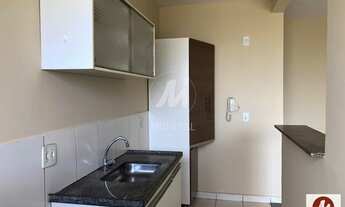 Imagem 4: Apartamento (tipo - padrao) 3 dormitórios/suite, cozinha planejada, portaria 24 horas, laz