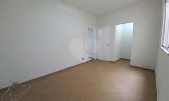 Imagem: APARTAMENTO - 02 QUARTOS - MÉIER