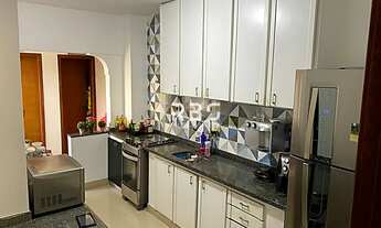 Imagem 2: APARTAMENTO 02 QUARTOS + HOME OFFICE EM JARDIM DA PENHA