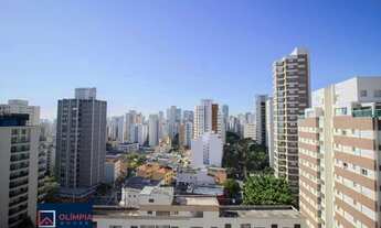 Imagem 7: Locação Apartamento 3 Dormitórios - 84 m² Perdizes