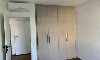 Imagem 5: Apartamento de 3 Dormitórios na Avenida Pavão