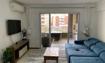 Imagem 4: Ribeirão Preto - Apartamento Padrão - Nova Aliança