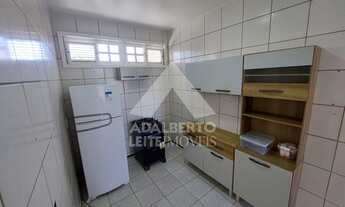 Imagem 7: CASA EM CONDOMÍNIO para locação, TURU, SAO LUIS - MA