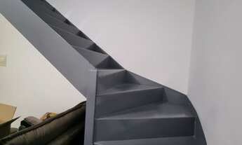 Imagem 3: Casa de condomínio Apenas 169 mil