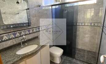 Imagem 7: Excelente Casa Térrea - Setor Sudoeste