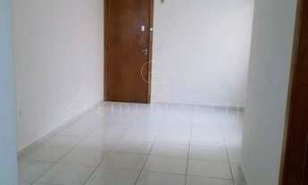Imagem 4: Apartamento 2 dormitórios na Vila Operaria