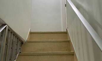 Imagem 4: Casa de 3 Dormitórios na Rua Antônio Acras Filho