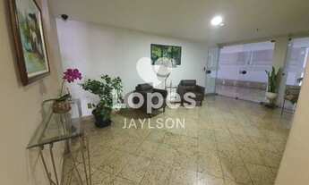 Imagem: Apartamento - 02 quartos -Méier