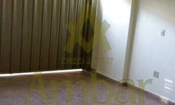 Imagem 2: Casa - Ribeirão Preto - Campos Eliseos