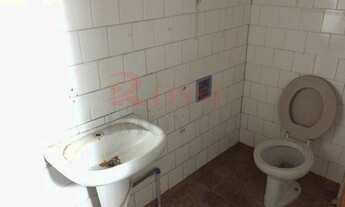 Imagem 5: Locação de Comercial / Salão na cidade de Rio Claro