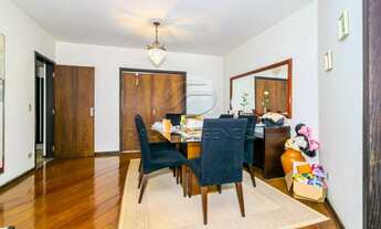 Imagem 7: Londrina - Apartamento Padrão - Centro