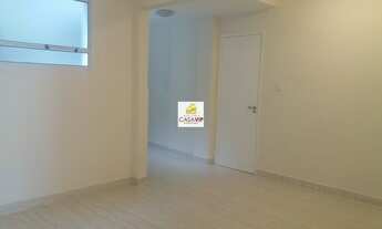 Imagem 4: Apartamento à venda, Vila Buarque, 110m², 3 dormitórios, 1 vaga!