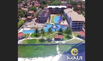 Imagem 5: BC. Um Paraiso à beira mar Para Chamar de Seu! - Muito conforto garantido!