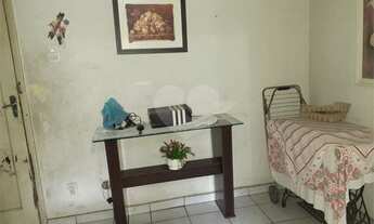 Imagem 4: Apartamento - 03 quartos - Inhaúma