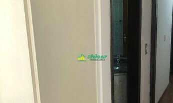 Imagem 7: Sobrado com 3 dormitórios à venda por R$ 1.650.000,00 - Vila Regente Feijó - São Paulo/SP