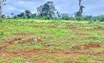 Imagem 5: PARCELO DIRETO ESTE SÍTIO COM ESCRITURA