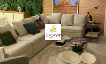 Imagem: Apartamento à venda, Cerqueira César