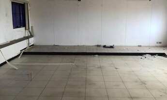 Imagem 3: Prédio Comercial - Candelária Natal-RN