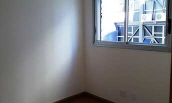 Imagem 4: Venda Residential / Apartment Belo Horizonte MG