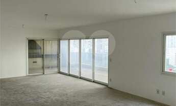 Imagem 7: APARTAMENTO NA VILA NOVA CONCEIÇÃO