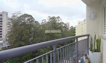 Imagem: PRÓXIMO AO COLÉGIO PORTO SEGUR0 E PARQUE