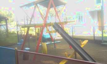 Imagem 7: Apartamento em Cristal