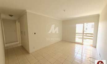 Imagem 1: Apartamento (tipo - padrao) 3 dormitórios, cozinha planejada, em condomínio fechado