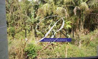 Imagem 5: Casa de condomínio para venda tem 80 metros quadrados com 2 quartos