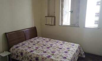 Imagem 5: Tijuca Casa de Vila Junto Shopping Tijuca 500mil