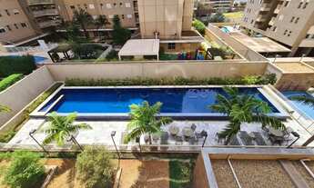 Imagem 5: Ribeirão Preto - Apartamento Padrão - Residencial Morro do Ipê