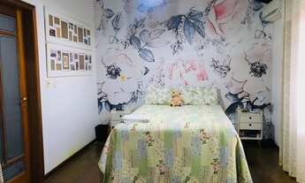 Imagem 3: Porto Alegre - Casa Padrão - Vila Assunção