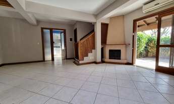 Imagem 3: Casa em Espirito Santo