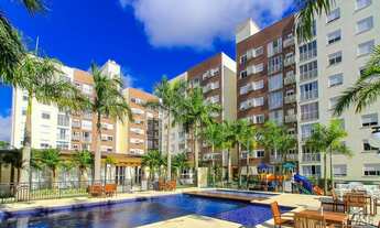 Imagem 3: Apartamento em Vila Nova