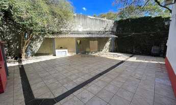 Imagem 7: Venda Residential / Home Belo Horizonte MG