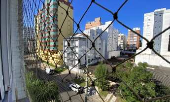 Imagem 7: CAPãO DA CANOA - Apartamento Padrão - Zona Nova