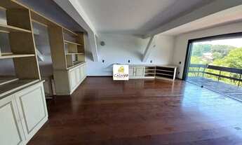 Imagem 7: Sobrado à venda, Fazenda Morumbi, 650m², 4 suítes, 6 vagas!