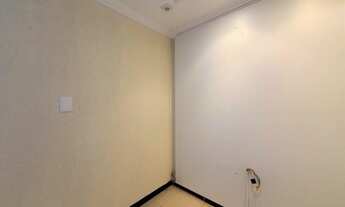 Imagem 3: Sala para alugar, 35 m² por R$ 799,00/mês - Asa Sul - Brasília/DF