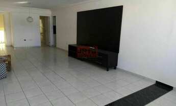 Imagem 3: Excelente apartamento para venda em Piedade!!