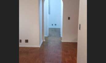 Imagem 2: Apartamento de 3 Dormitórios na Avenida Rouxinol