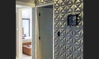 Imagem 2: Casa com 3 dormitórios à venda, 250 m² por R$ 855.000,00 - Cidade Vista Verde - São José d