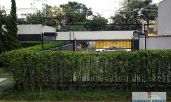 Imagem 16: Apartamento com 3 dormitórios, 130 m² - venda por R$ 1.550.000 ou aluguel por R$ 5.000/mês