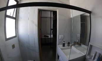 Imagem 5: RIO DE JANEIRO - Apartamento Padrão - Botafogo Botafogo