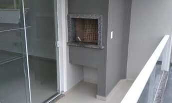 Imagem 3: APARTAMENTO TÉRREO 2 QUARTOS LIMEIRA