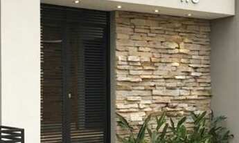 Imagem: Crédito Imobiliário de R$ 100.000 a R$